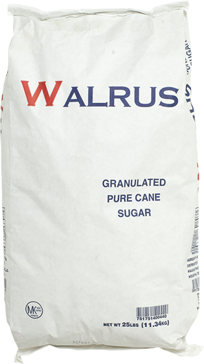 b-walrus-25lbs-granulated
