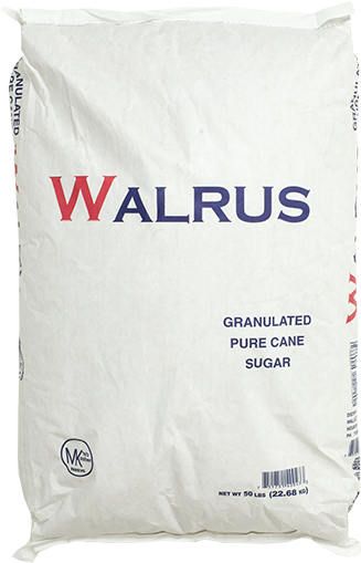 b-walrus-50lbs-granulated