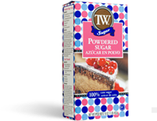 p-tw-1lb-powdered