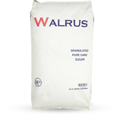 p-walrus-100lbs-granulated
