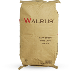p-walrus-25lbs-dark-brown