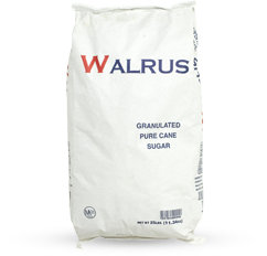 p-walrus-25lbs-granulated