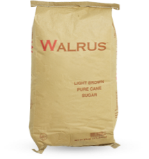 p-walrus-25lbs-light-brown
