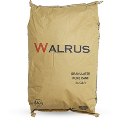 p-walrus-50lbs-granulated-b