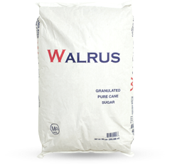 p-walrus-50lbs-granulated