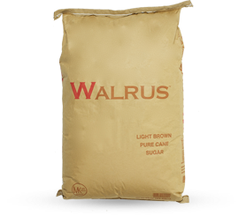 p-walrus-50lbs-light-brown