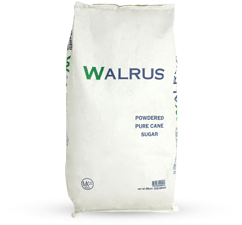 p-walrus-50lbs-powdered