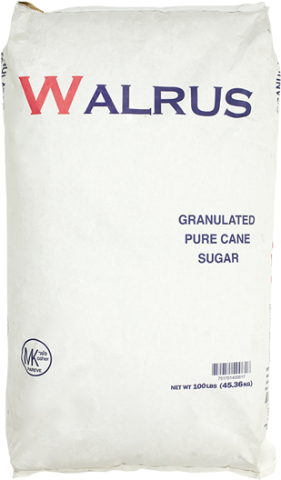 b-walrus-100lbs-granulated