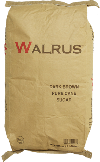 b-walrus-25lbs-dark-brown