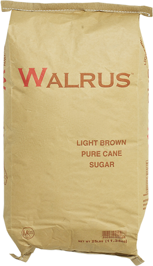 b-walrus-25lbs-light-brown