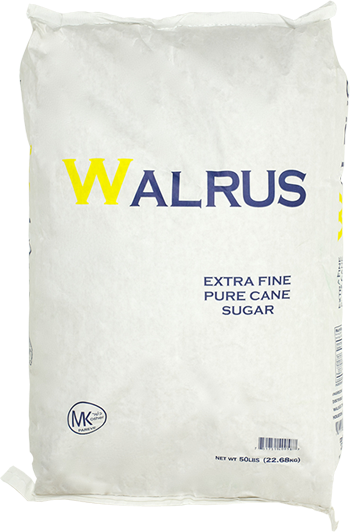 b-walrus-50lbs-extra-fine