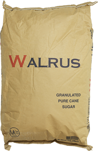 b-walrus-50lbs-granulated-b