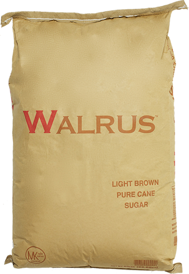 b-walrus-50lbs-light-brown