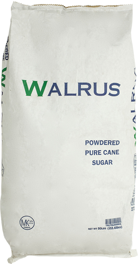 b-walrus-50lbs-powdered