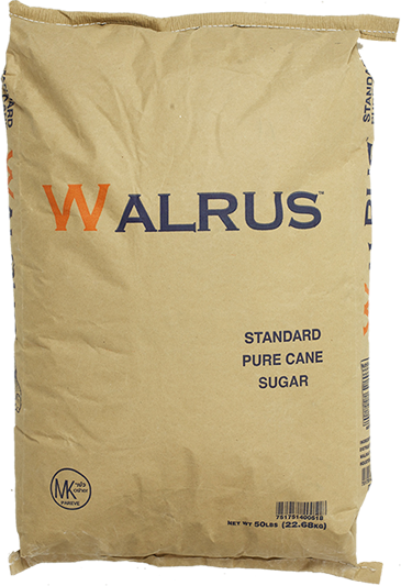b-walrus-50lbs-standard