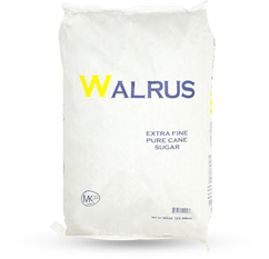 p-walrus-50lbs-extra-fine