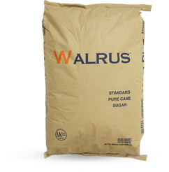 p-walrus-50lbs-standard